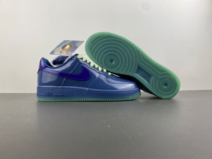 Nike Air Force 1 Low 