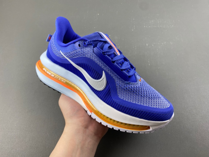 Nike Pegasus PreM1vm 