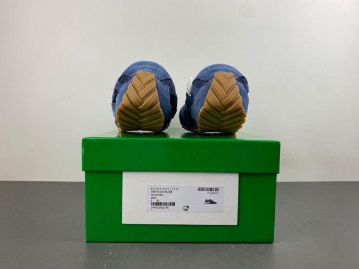 B0TTEGA Ven*ta SNEAKER BV582-154