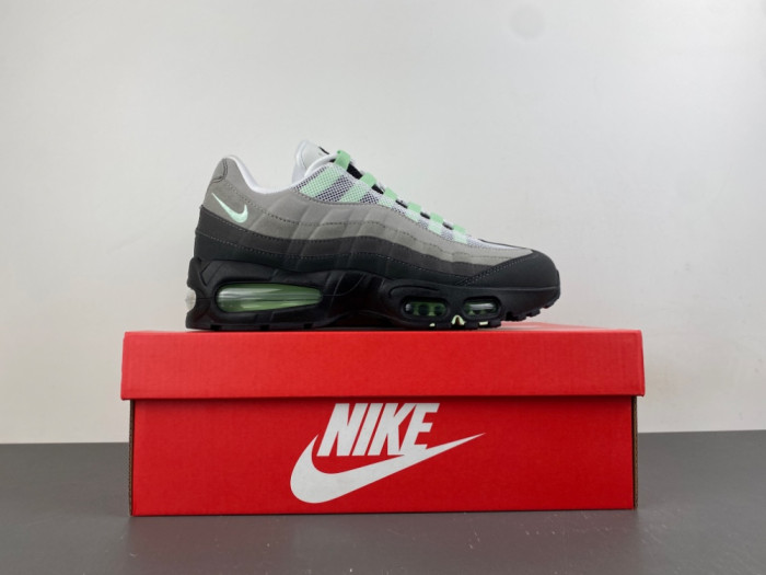 Nike Air Max 95 