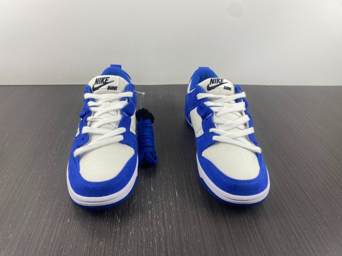 nike dunk low disrupt 2 dh4402-001