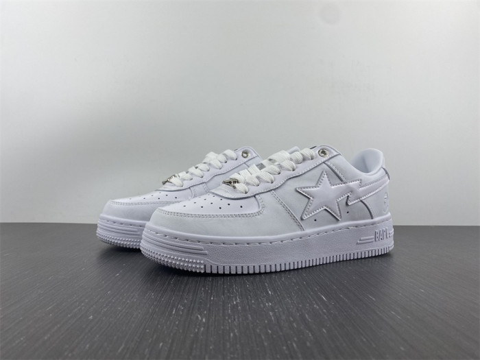 bape sta sk8 sneaker dm563-005