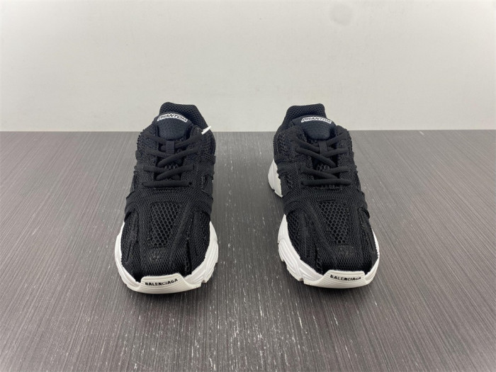 blcg phantom sneakers bn569-005