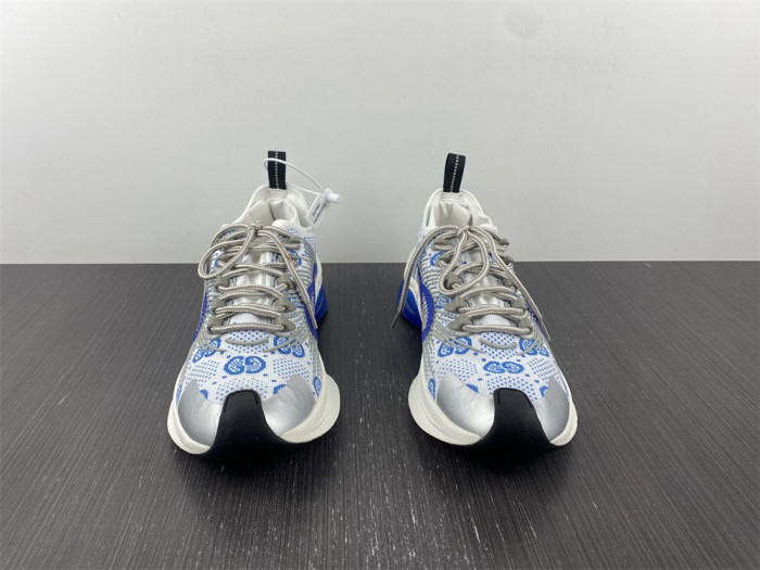 gucc trainer sneaker