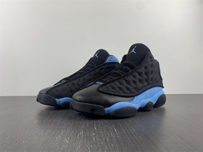 air jordan 13 retro “unc” dj5982-041