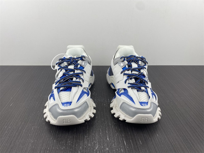 blcg track sneaker uo5696995u