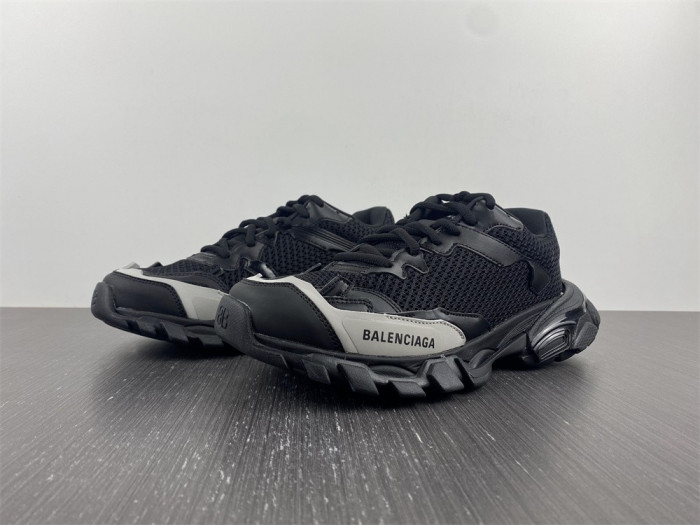 blcg track sneaker ty112233