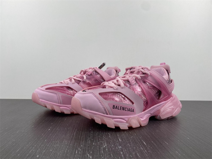 blcg track sneaker nu789206