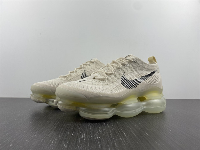 nike air max scorpion “phantom” dj4701-001