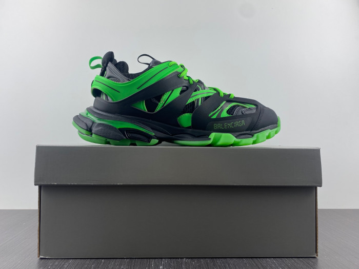 blcg track 3.0 trainer vl5692366-4589