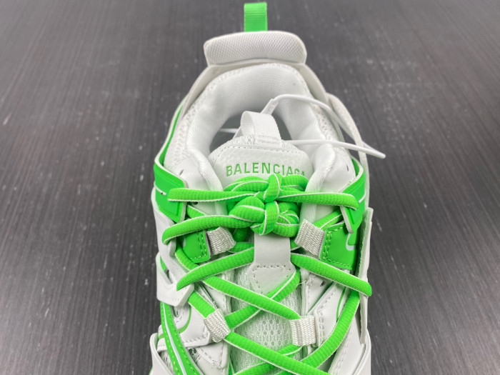 blcg track 3.0 trainer 545696 w3hje3 3589