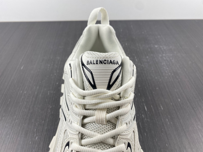 blcg defender sneaker tutu5633259