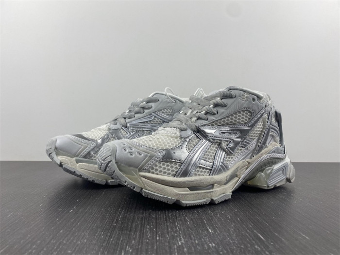 blcg runner sneaker ttu589633692