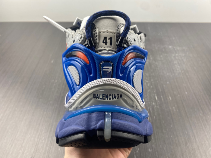 blcg runner sneaker bm5623-006