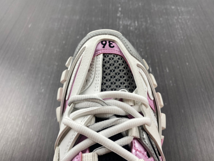 blcg track 3.0 trainer vl5692366-4569