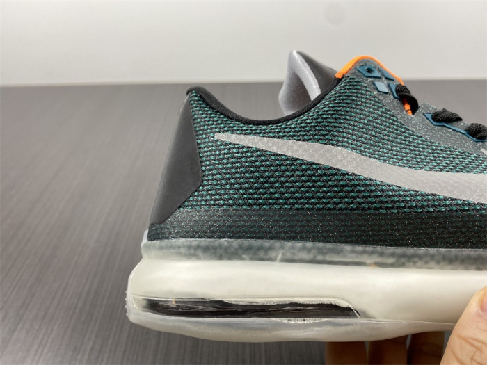 nike kobe 10 flight 705317-308