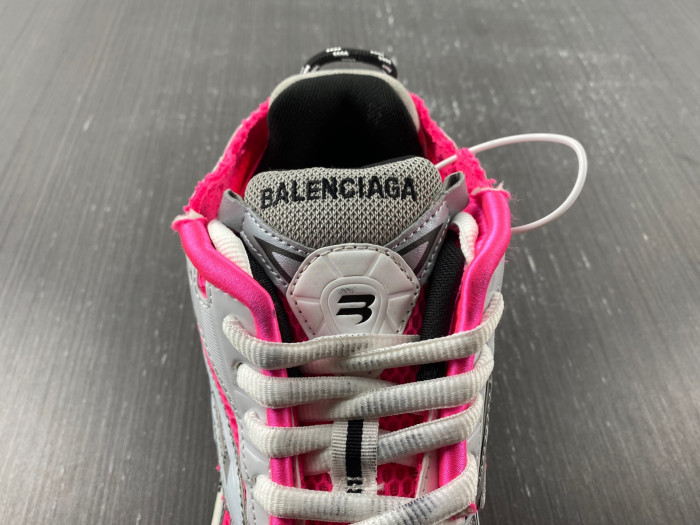 blcg runner sneaker bm5623-008