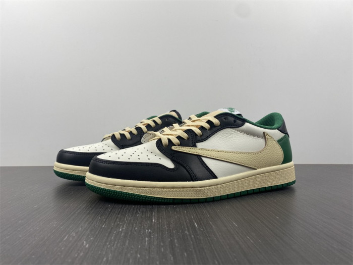 jordan 1 low fragment x travis scott dm7866-128