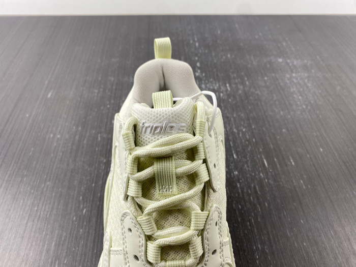 blcg sneaker triple.s sneakers 58963 w1y58963