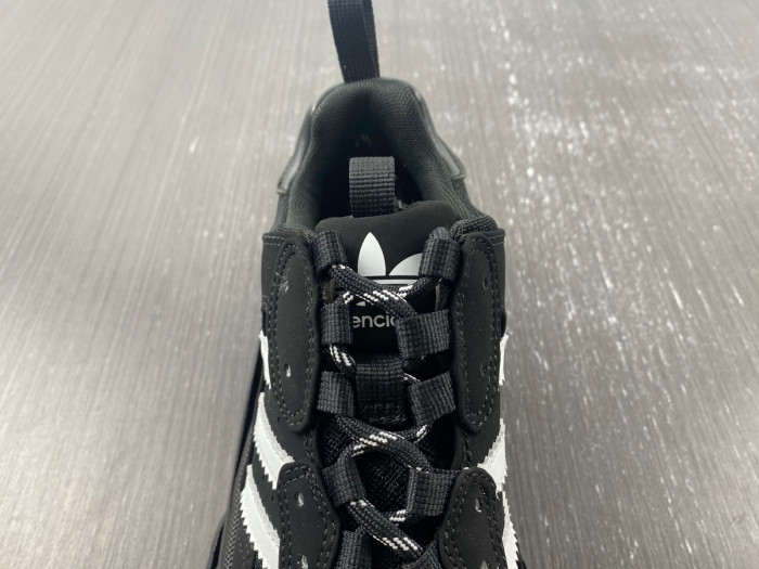 blcg sneaker triple.s sneakers 58963 w1y586323