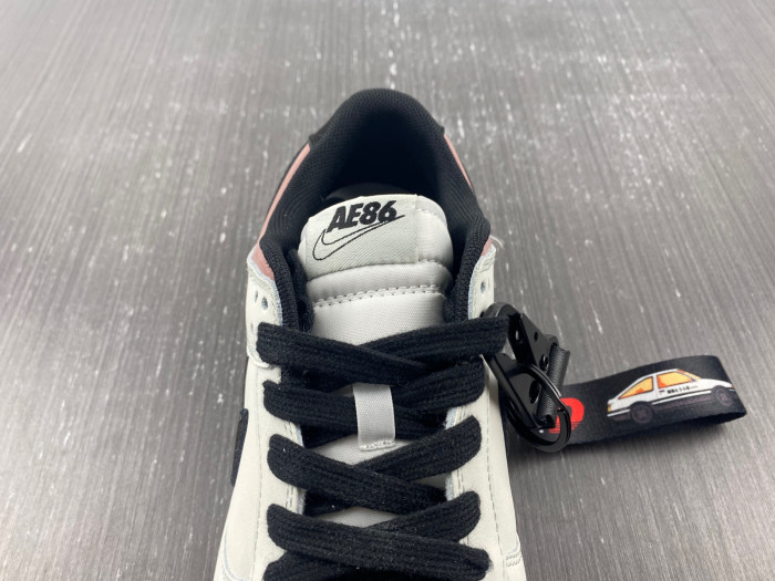 nike dunk low dd1391-107