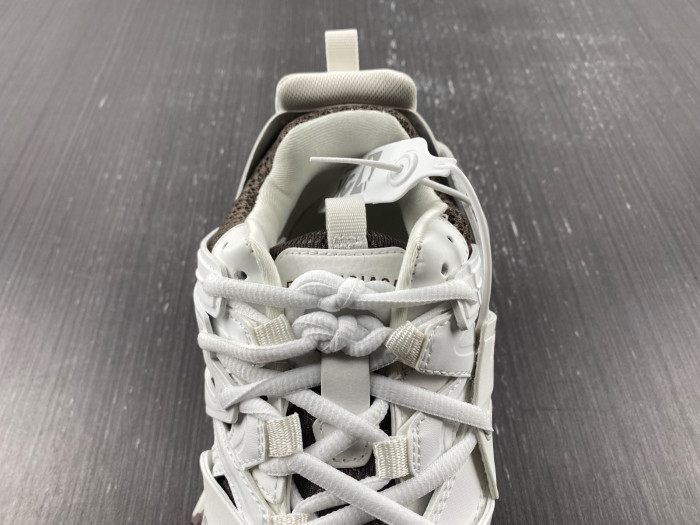 blcg track 3.0 trainer bl214-0025