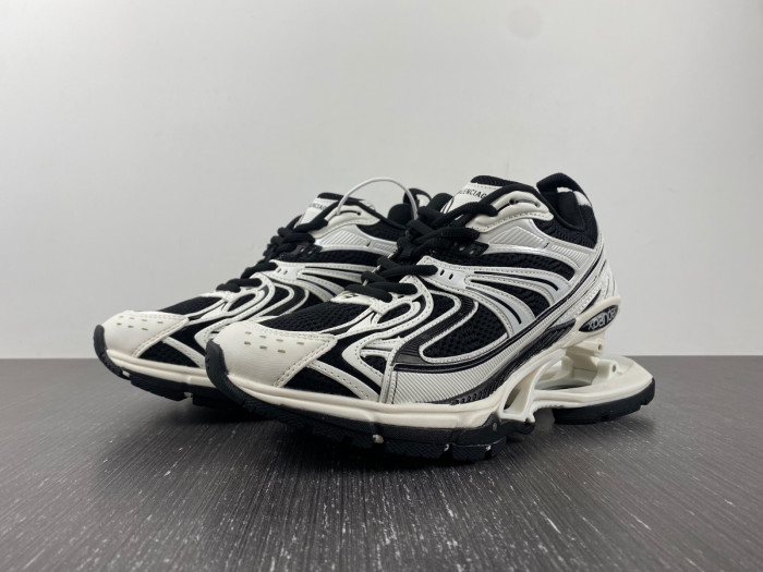 blcg x-pander 6.0 uo5698-0102233