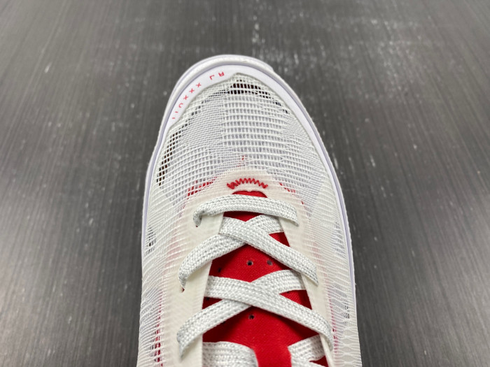 jordan 37 hare - dd6958-160/dd6959-160