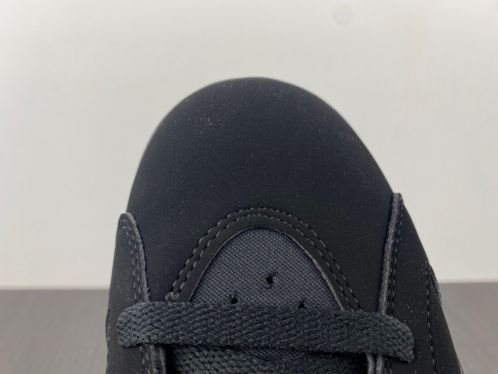 jordan 6 retro unc - 384664-006