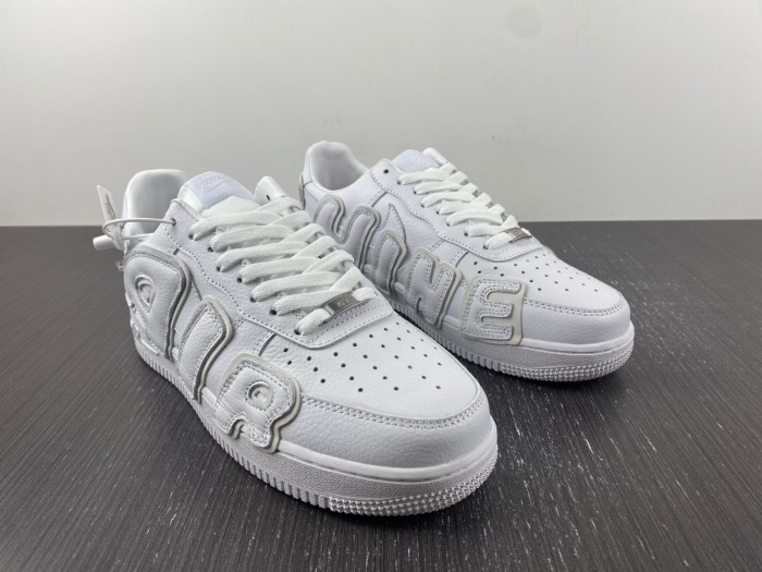 nike air force 1 low cactus plant flea market white dd7050-100