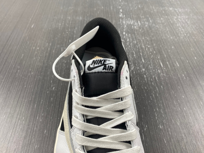 travis scott x air jordan 1 low dm7866-180