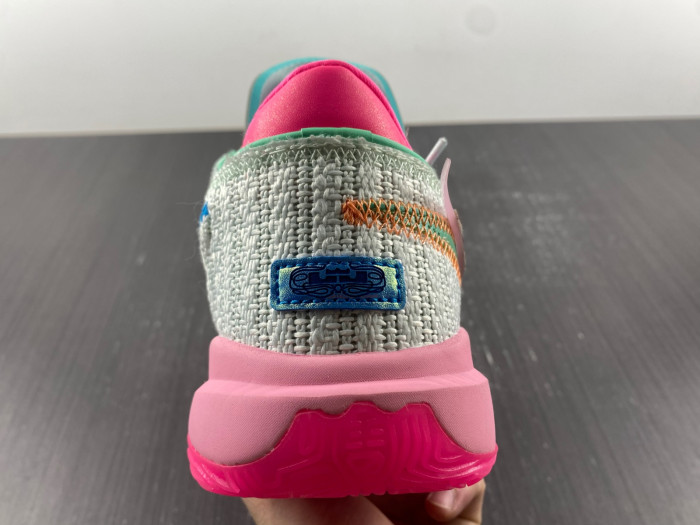 nike lebron 20 ep time machine dj5422-300