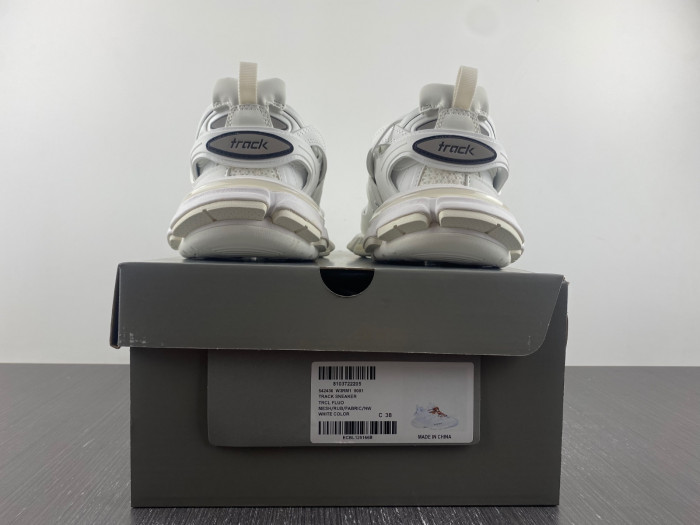 blcg track 3.0 trainer bl214-0028
