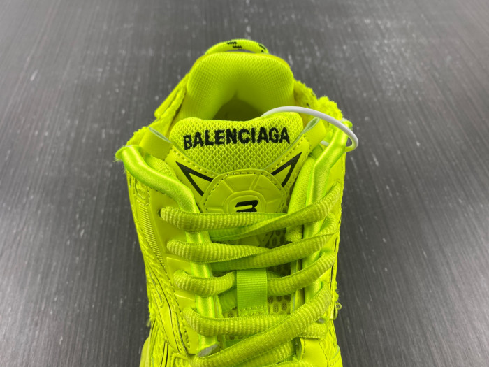 blcg runner sneaker bm5623-017