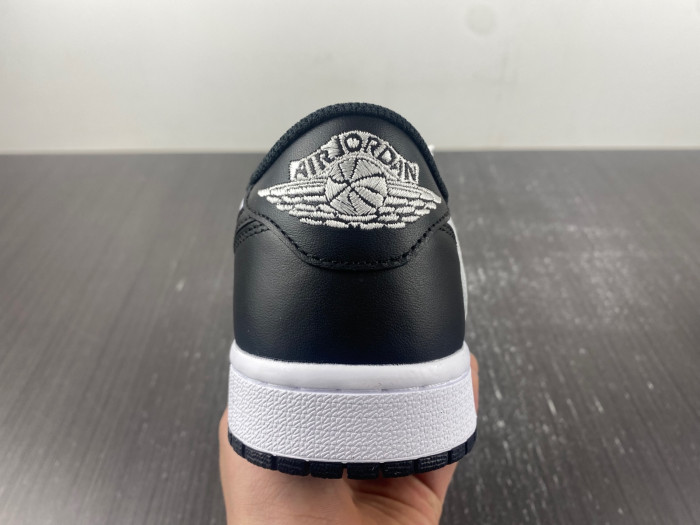 nike air jordan 1 low og sp dm7866-007