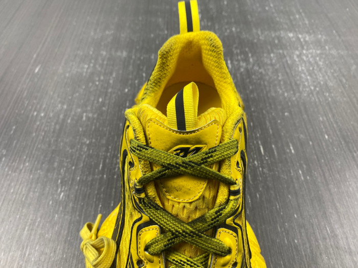 blcg 3xl sneakers bn569-013