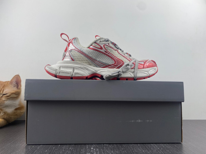 blcg 3xl sneakers bn569-014