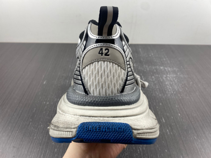 blcg 3xl sneakers bn569-015