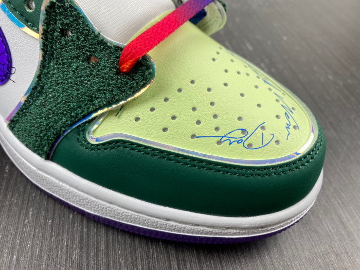 air jordan 1 low og "doernbecher" fd9665-351
