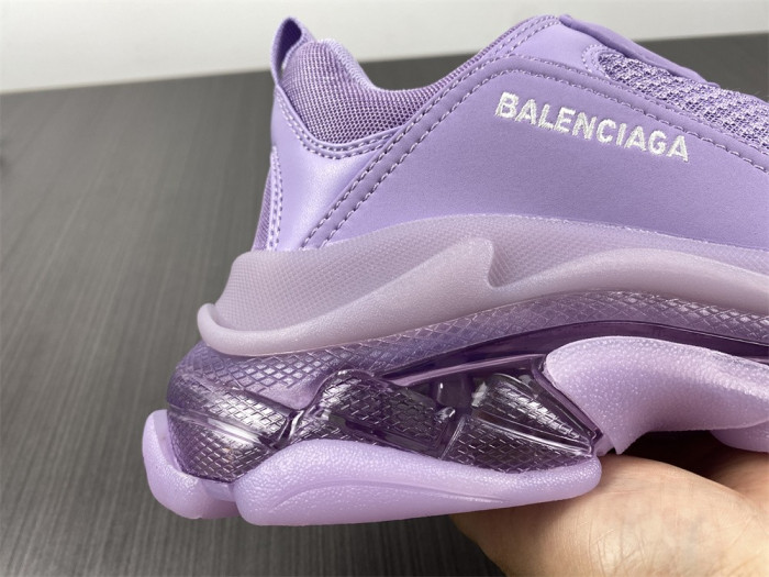 blcg sneaker triple.s sneakers bl5632-003