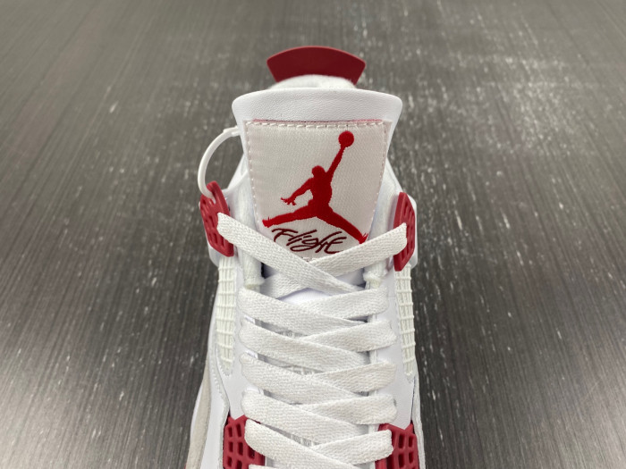 jordan 4 retro - dr5415-160