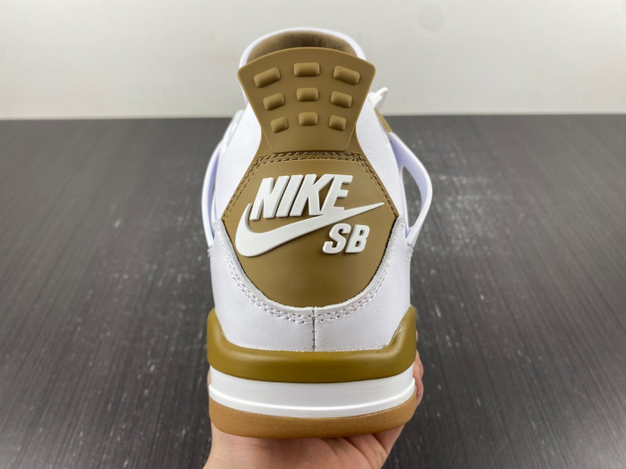 jordan 4 retro - dr5415-120
