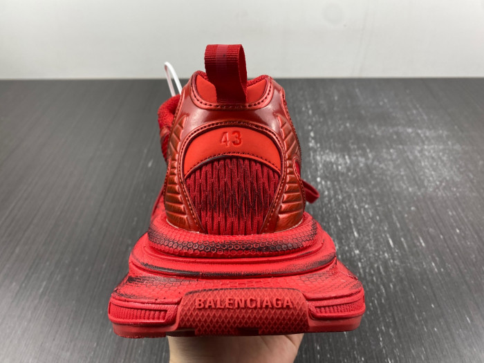 blcg 3xl sneakers bn569-019