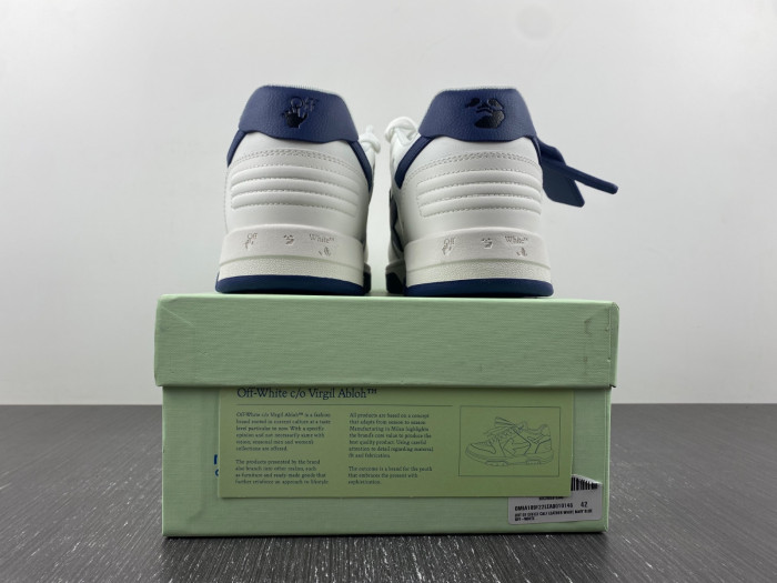ofw sneakers gy006