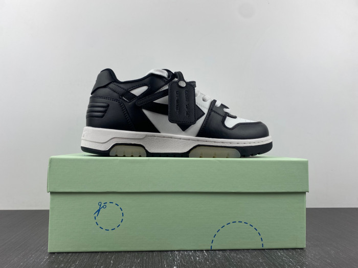 ofw sneakers gy012