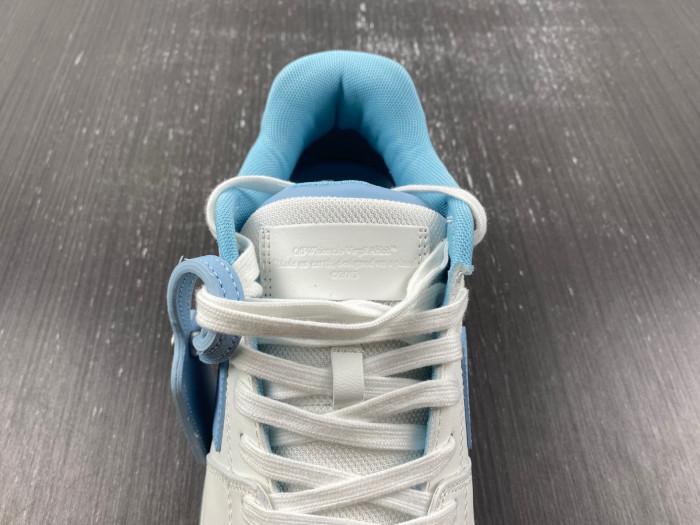 ofw sneakers gy014