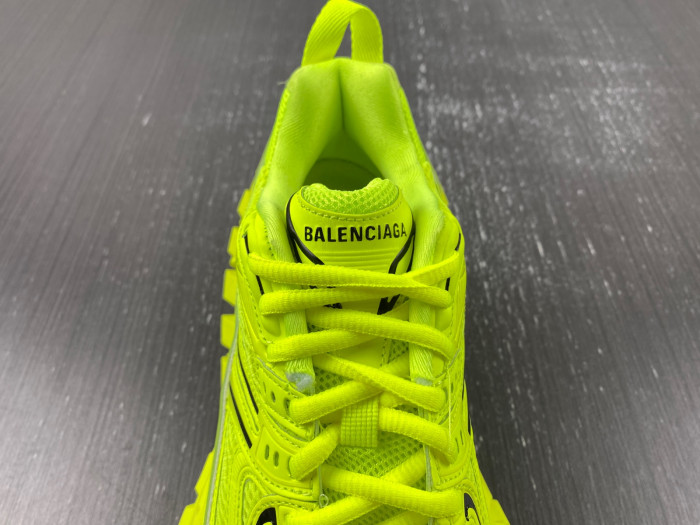 blcg defender sneaker tutu5633260