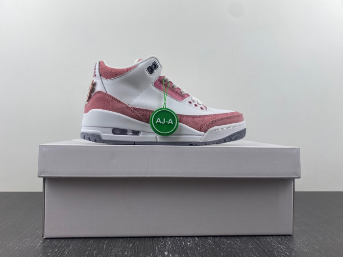 jordan 3 retro ct8532-126