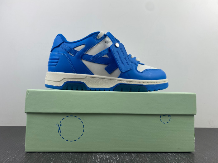 ofw sneakers gy007