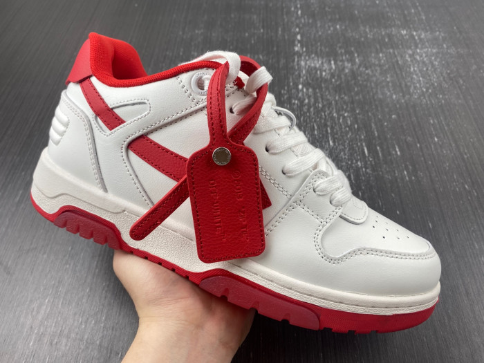 ofw sneakers gy015